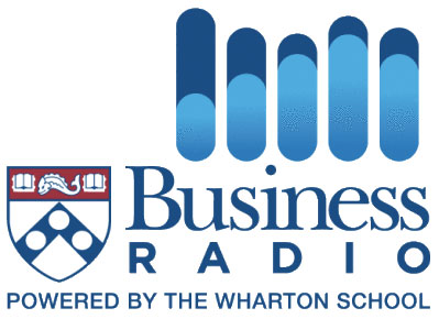 Wharton Business Radio
